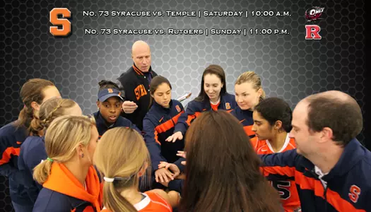 Temple and Rutgers Graphic