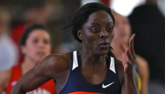 Flings Owusu-Agyapong