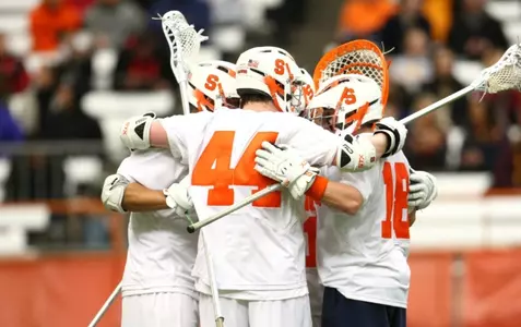 Defense_HuddleAlbany2012