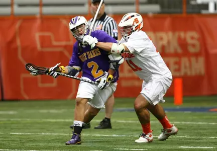 Megill_BrianAlbany2012