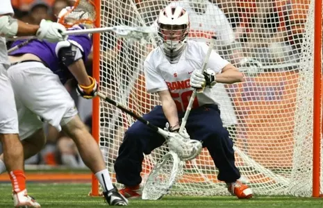 Lamolinara_DominicAlbany2012