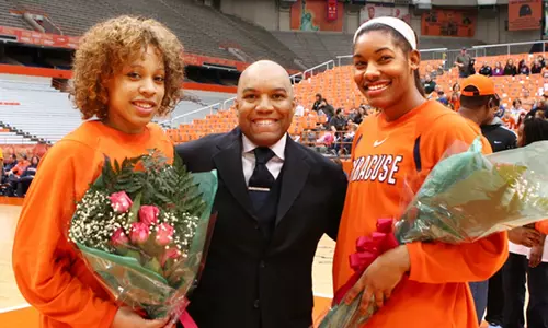 SeniorDay