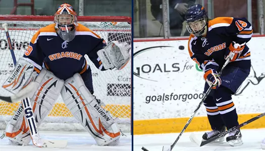 Drinkwater and Scharfe