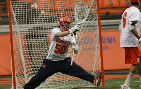 Lamolinara_DominicArmy2012