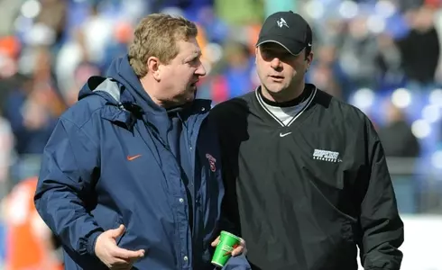 Desko_John_Petro2008