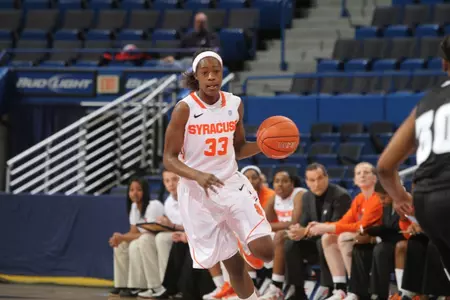 Phylesha Bullard BET