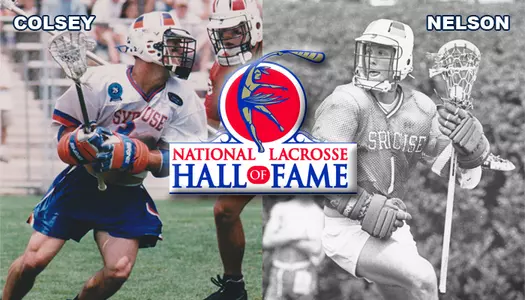 Colsey_NelsonHOFfinalistgraphic