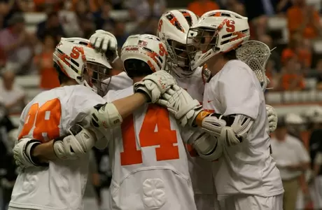 Offense_HuddleProvidence2012