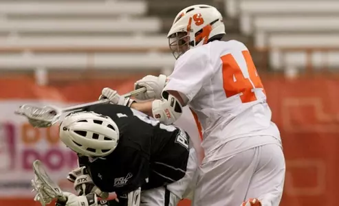 Harris_MattProvidence2012