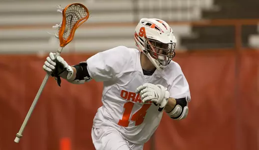 Palasek_TommyProvidence2012