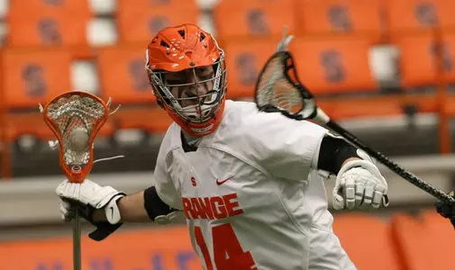 Palasek_TommyArmy2012