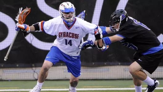 Palasek_TommyDuke2012