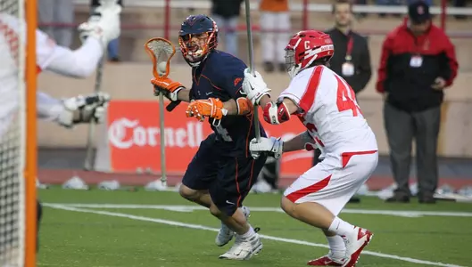 Palasek_TommyCornell2012