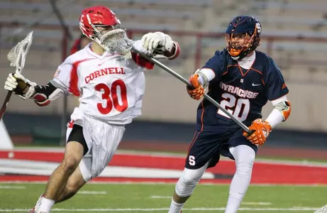 Mullins_BrandonCornell2012