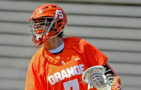 Maltz_DerekRutgers2012