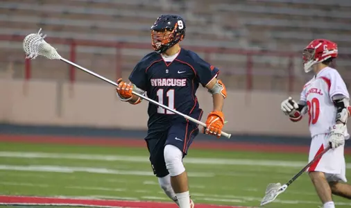 Megill_BrianCornell2012
