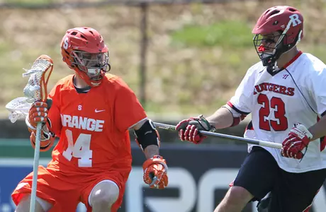 Palasek_TommyRutgers2012