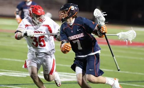 Maltz_DerekCornell2012