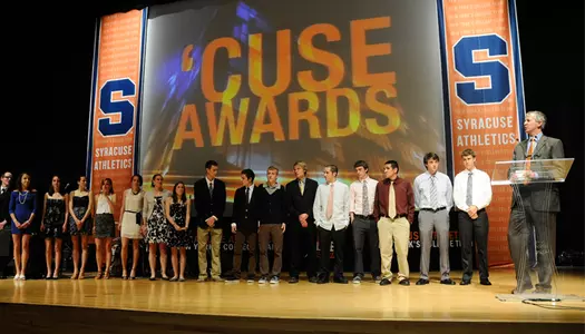 Cuse Awards