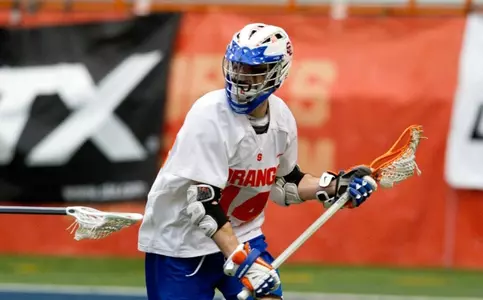 Palasek_TommyPrinceton2012