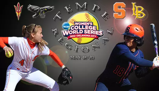 Tempe Regional Graphic