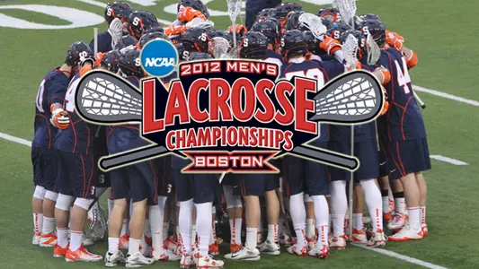 2012NCAAMLAXgraphic