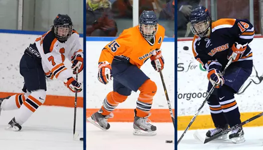 2012-13 Captains