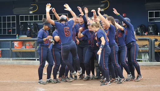 Grant HR Celebration