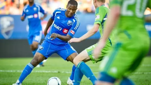 Bernier_PatriceMontreal2012