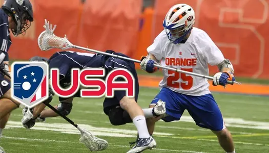 D'Agostino_RalphTeamUSAgraphic