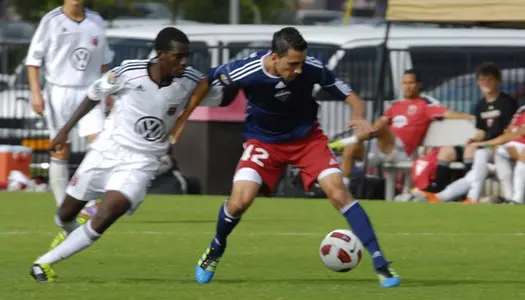 Stamoulacatos_StefanosEmpireUnited