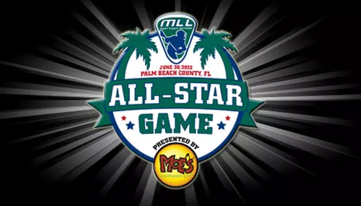 2012MLLAllStarGame