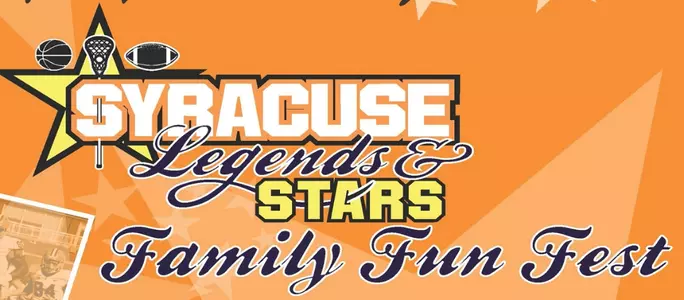 2012 Legends & Stars
