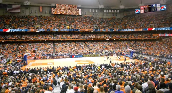 Carrier Dome LED Boards