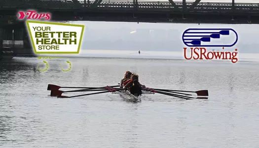 Tops-USRowing