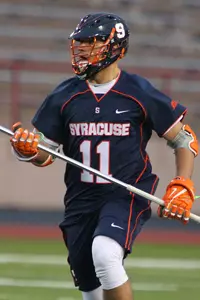Brian Megill