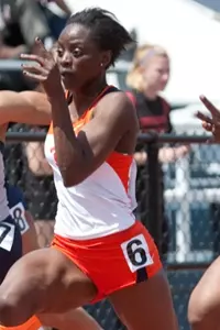Flings Owusu-Agyapong
