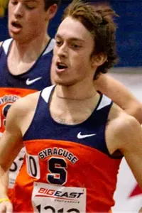 Pat Dupont