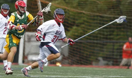 D'Agostino_RalphTeamUSA2