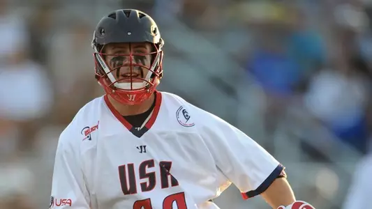 D'Agostino_RalphTeamUSA3