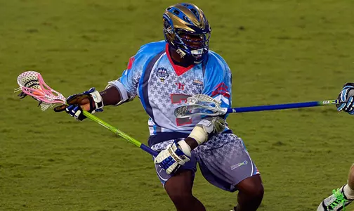 Miller_JovanMLLAllStar2012