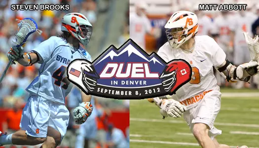 BrooksSteven_AbbottMatt_USAGraphic