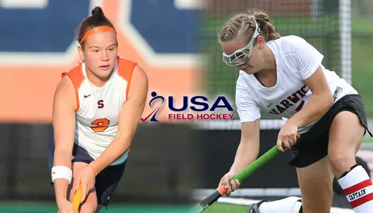 Jordan Page, Alyssa Manley