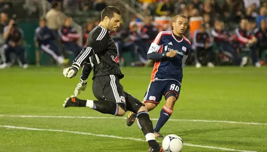 Vuolo_Jeremy2012RedBulls