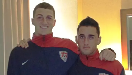 BonoAlex_StamoulacatosStefanosUSA