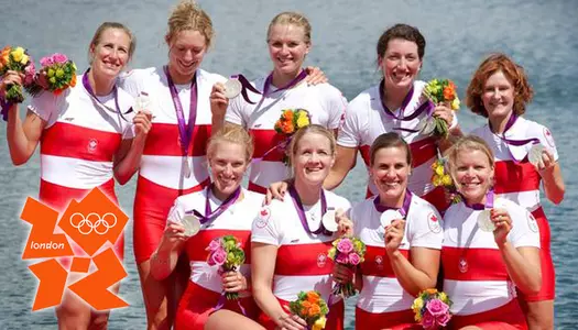 Natalie Mastracci, Olympics