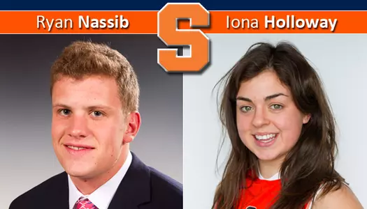 Nassib,Holloway_ScholarAthletes