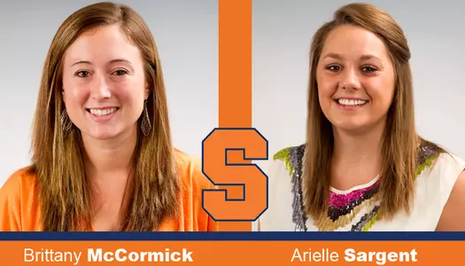 McCormickSargent2012