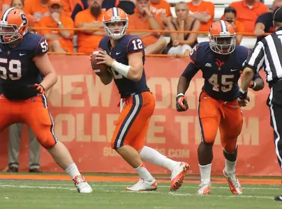 Ryan Nassib