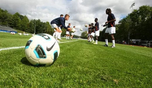 2012WarmUp_St.Bonaventure